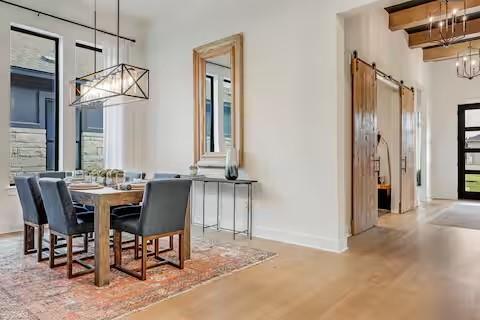 19613 Serenity Ln, Lago Vista, TX 78645