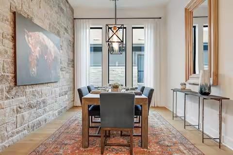 19613 Serenity Ln, Lago Vista, TX 78645