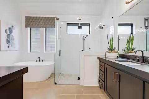 19613 Serenity Ln, Lago Vista, TX 78645