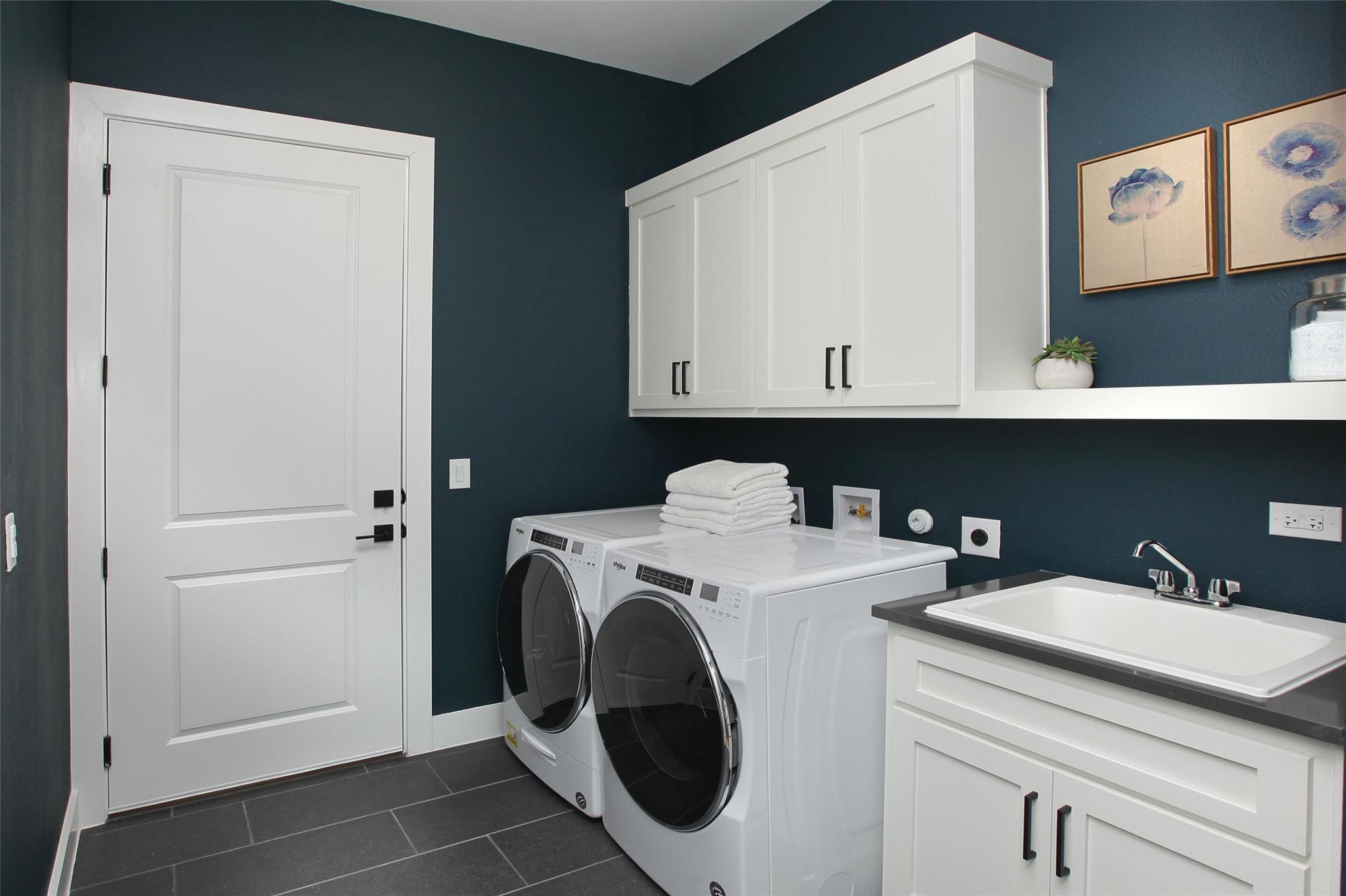 19613 Serenity Ln, Lago Vista, TX 78645