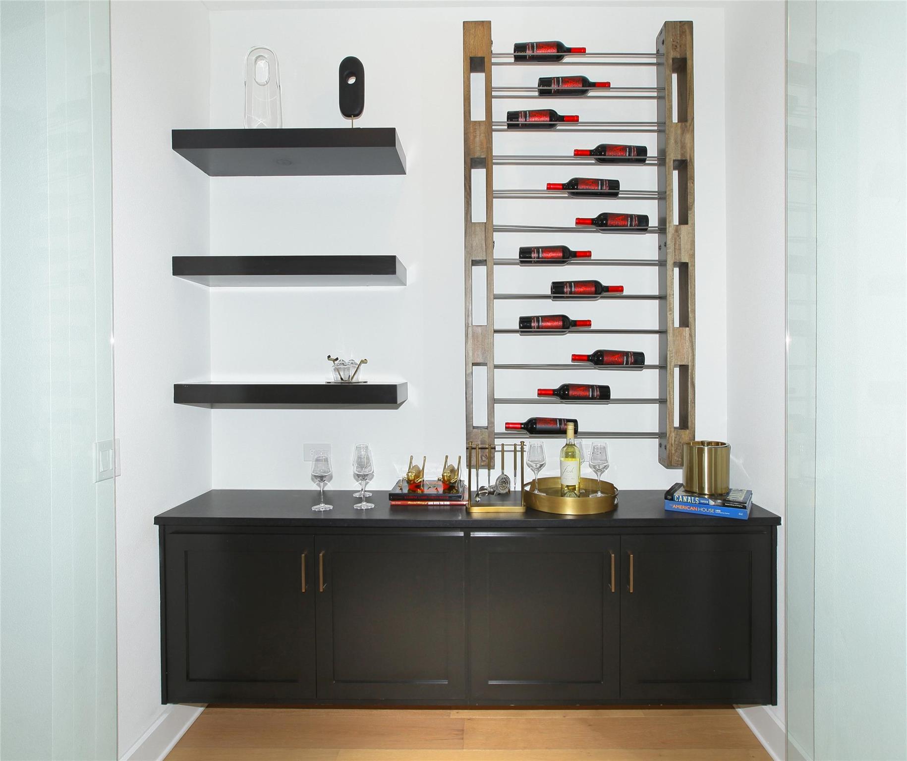 19613 Serenity Ln, Lago Vista, TX 78645