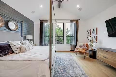 19613 Serenity Ln, Lago Vista, TX 78645