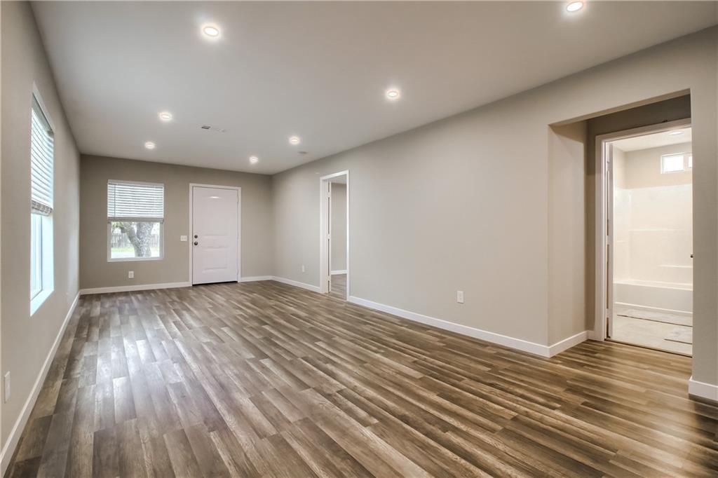 108 Irene St, Elgin, TX 78621