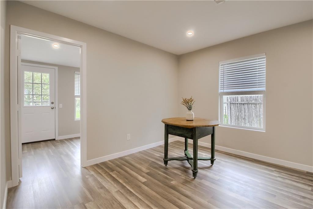 108 Irene St, Elgin, TX 78621