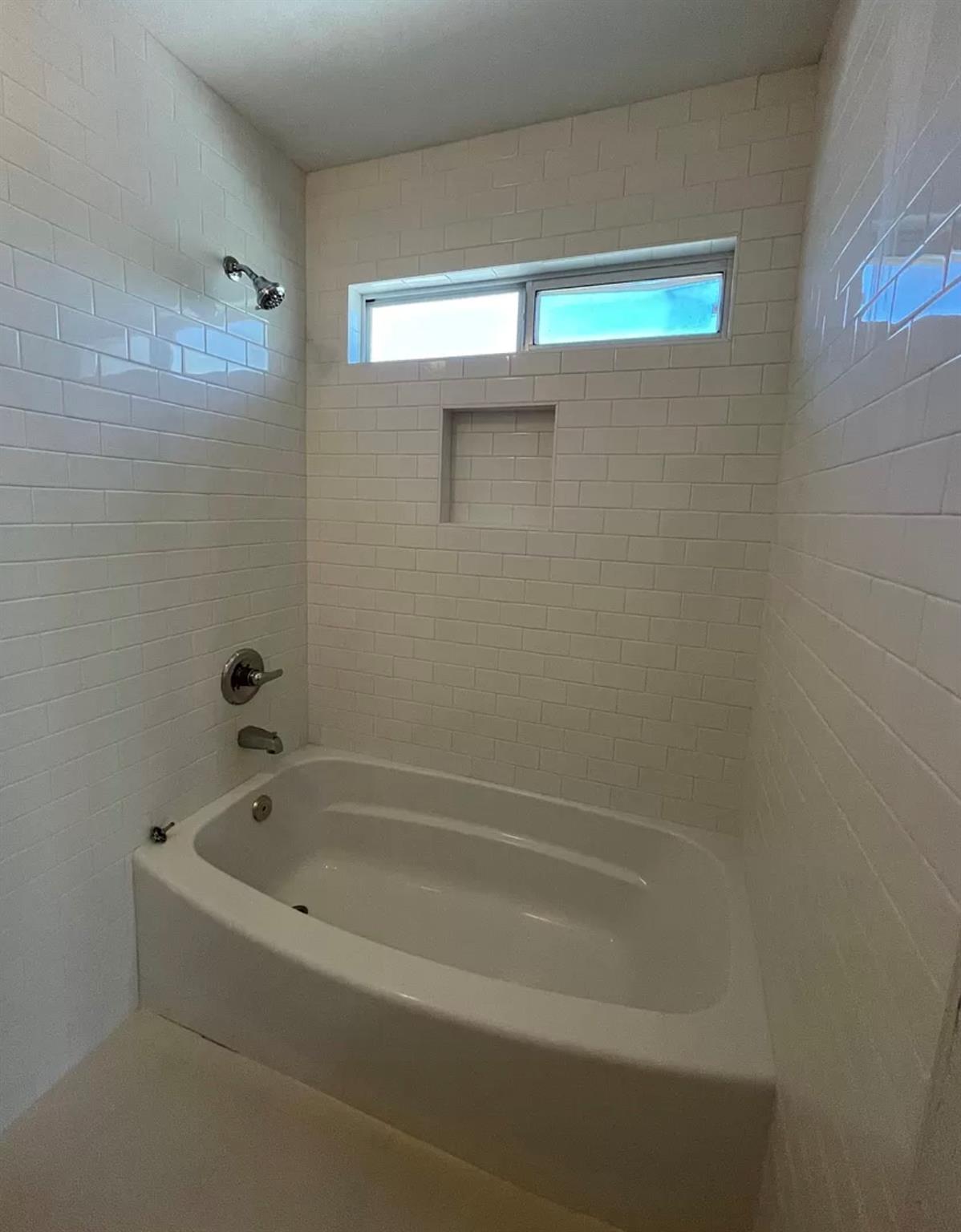 224 San Felipe, Kyle, TX 78640