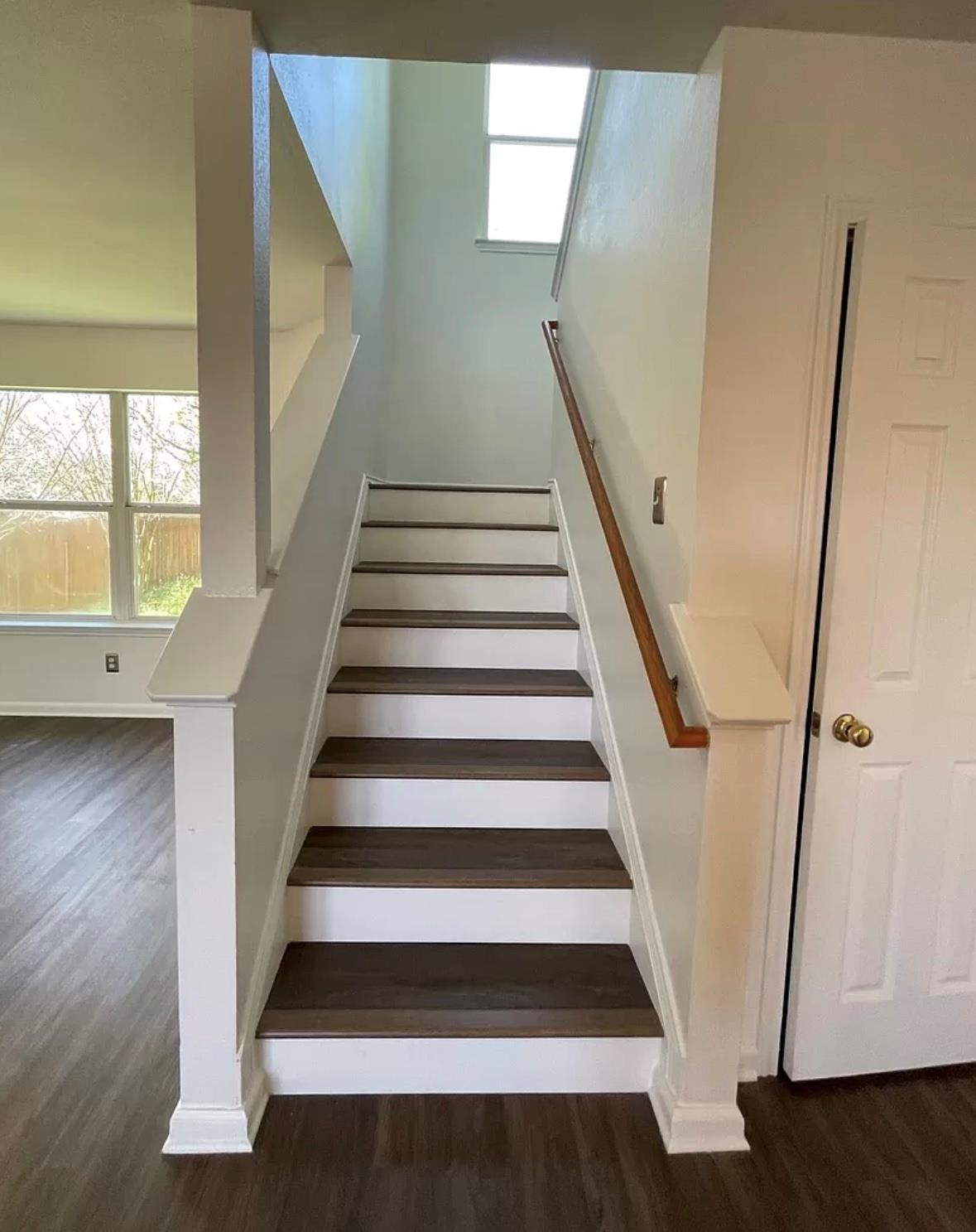 224 San Felipe, Kyle, TX 78640