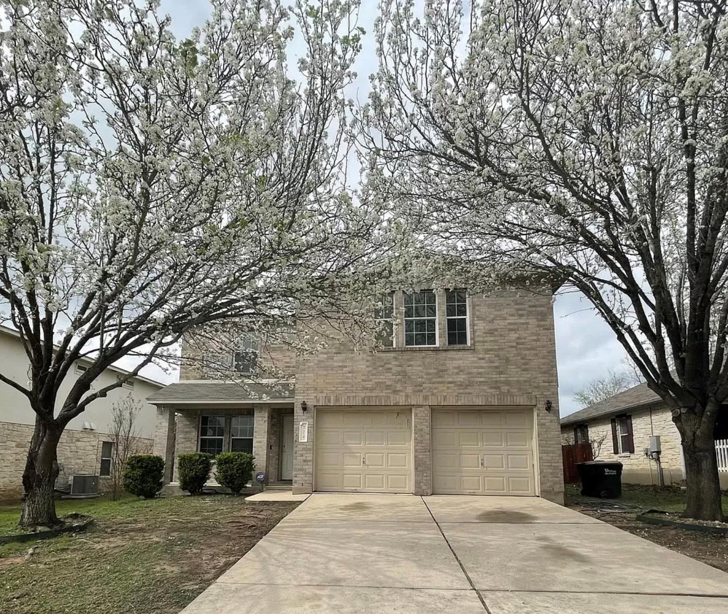 224 San Felipe, Kyle, TX 78640