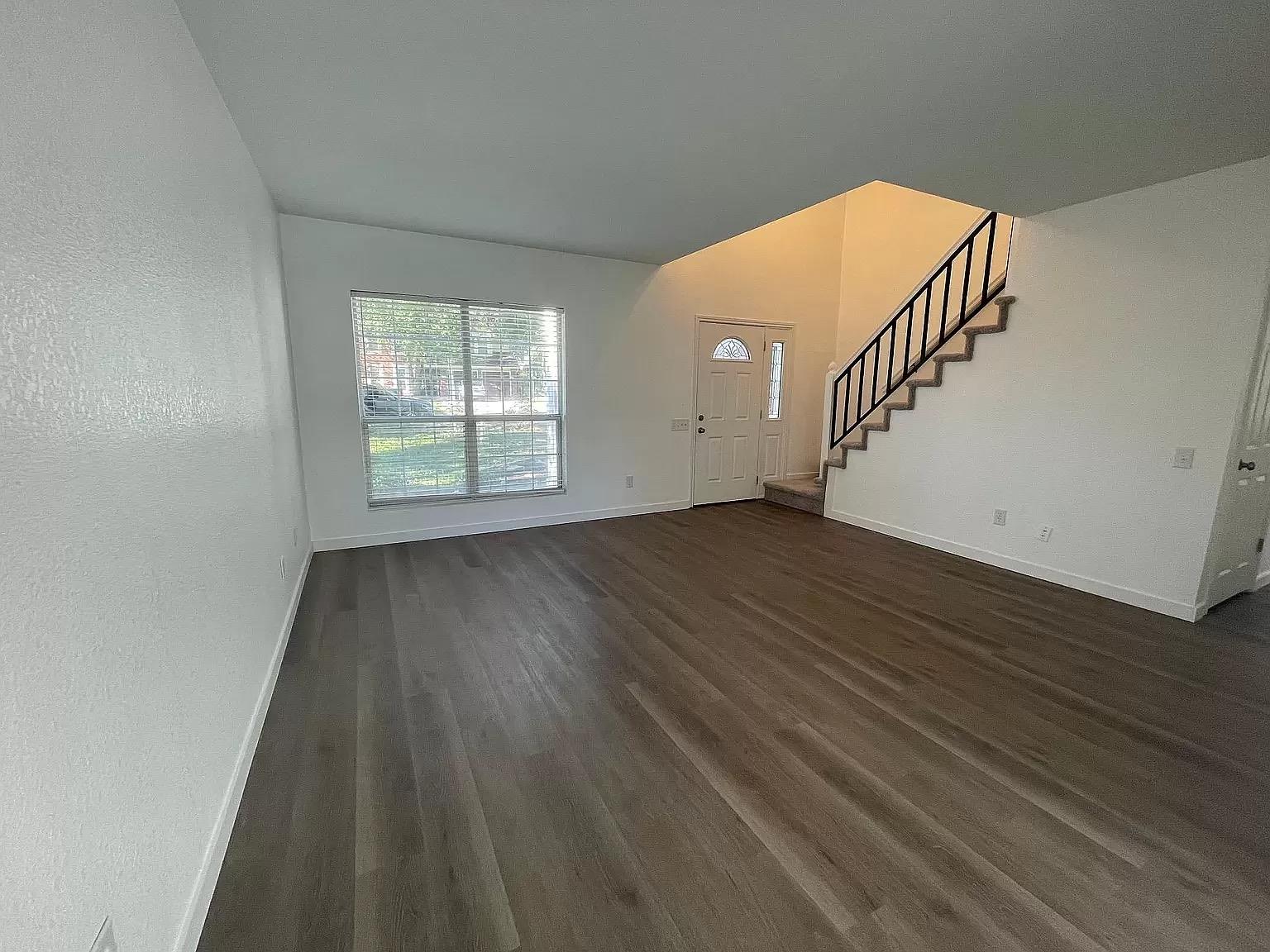 224 San Felipe, Kyle, TX 78640