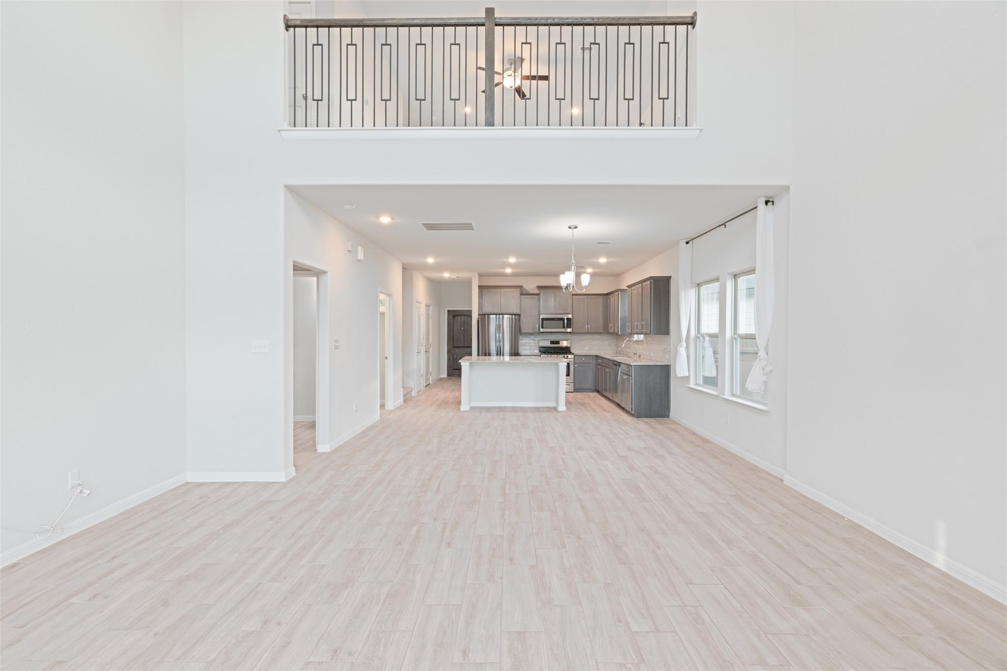 204 Greenway Dr, Georgetown, TX 78628