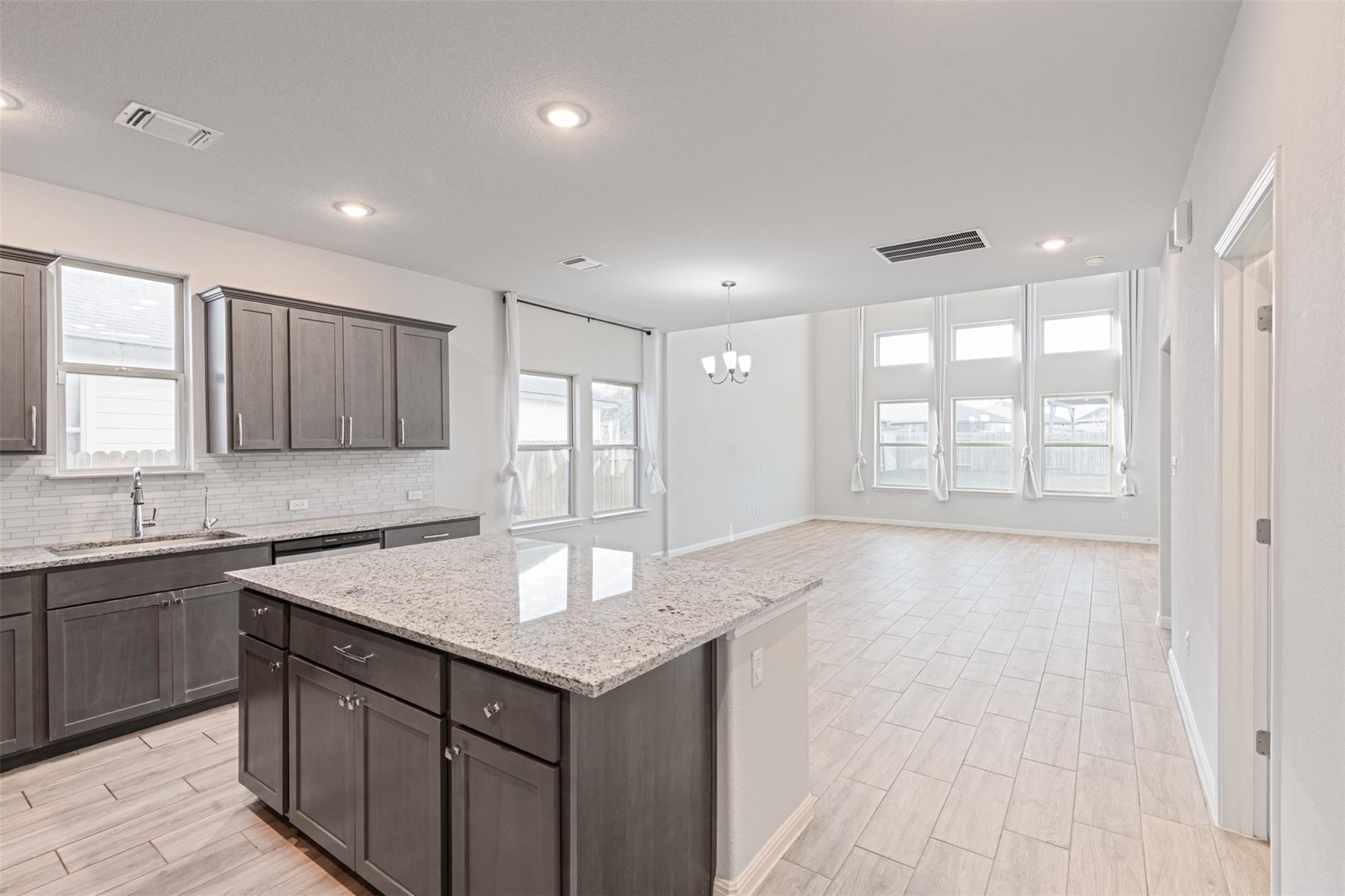 204 Greenway Dr, Georgetown, TX 78628