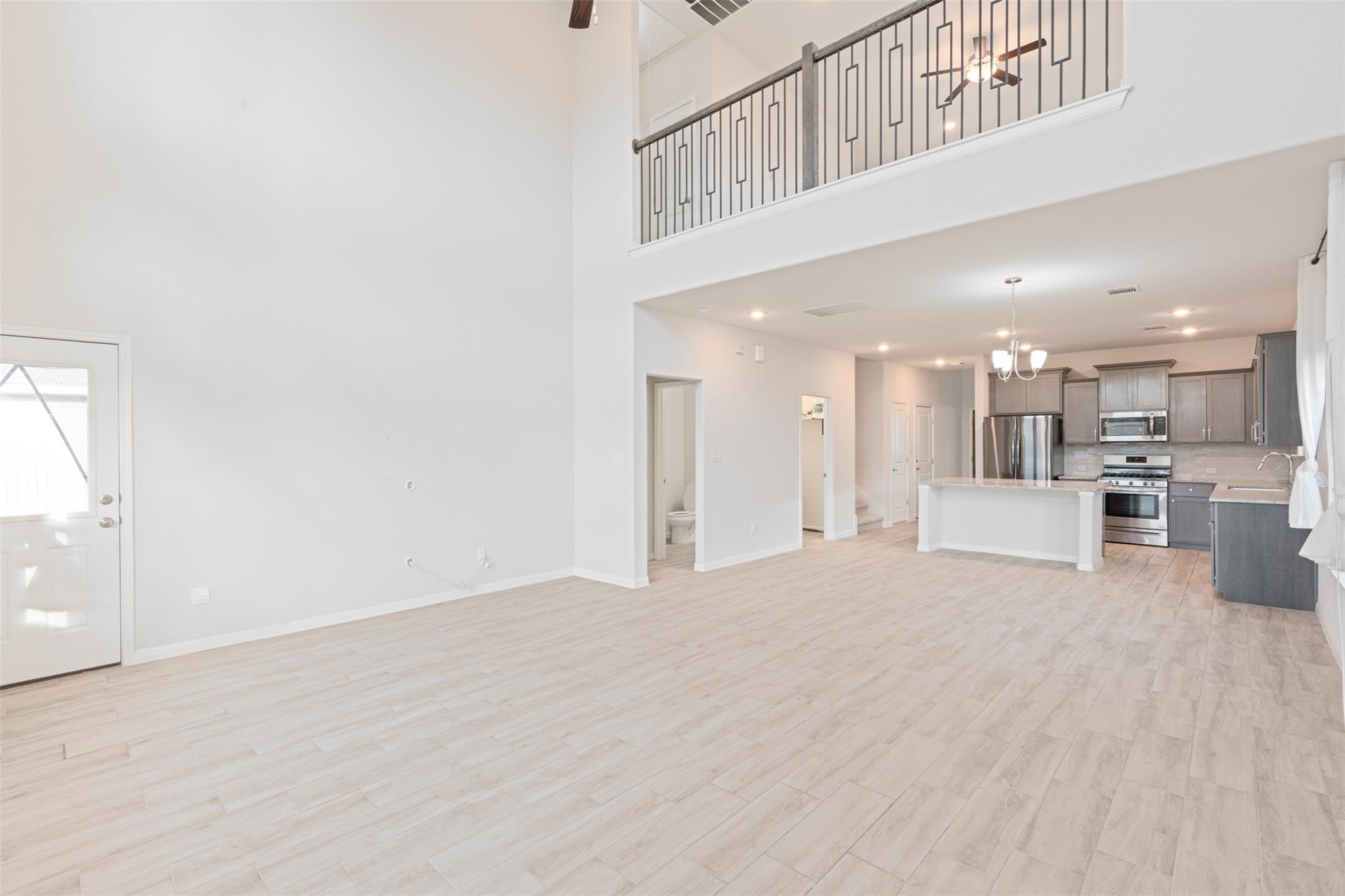 204 Greenway Dr, Georgetown, TX 78628