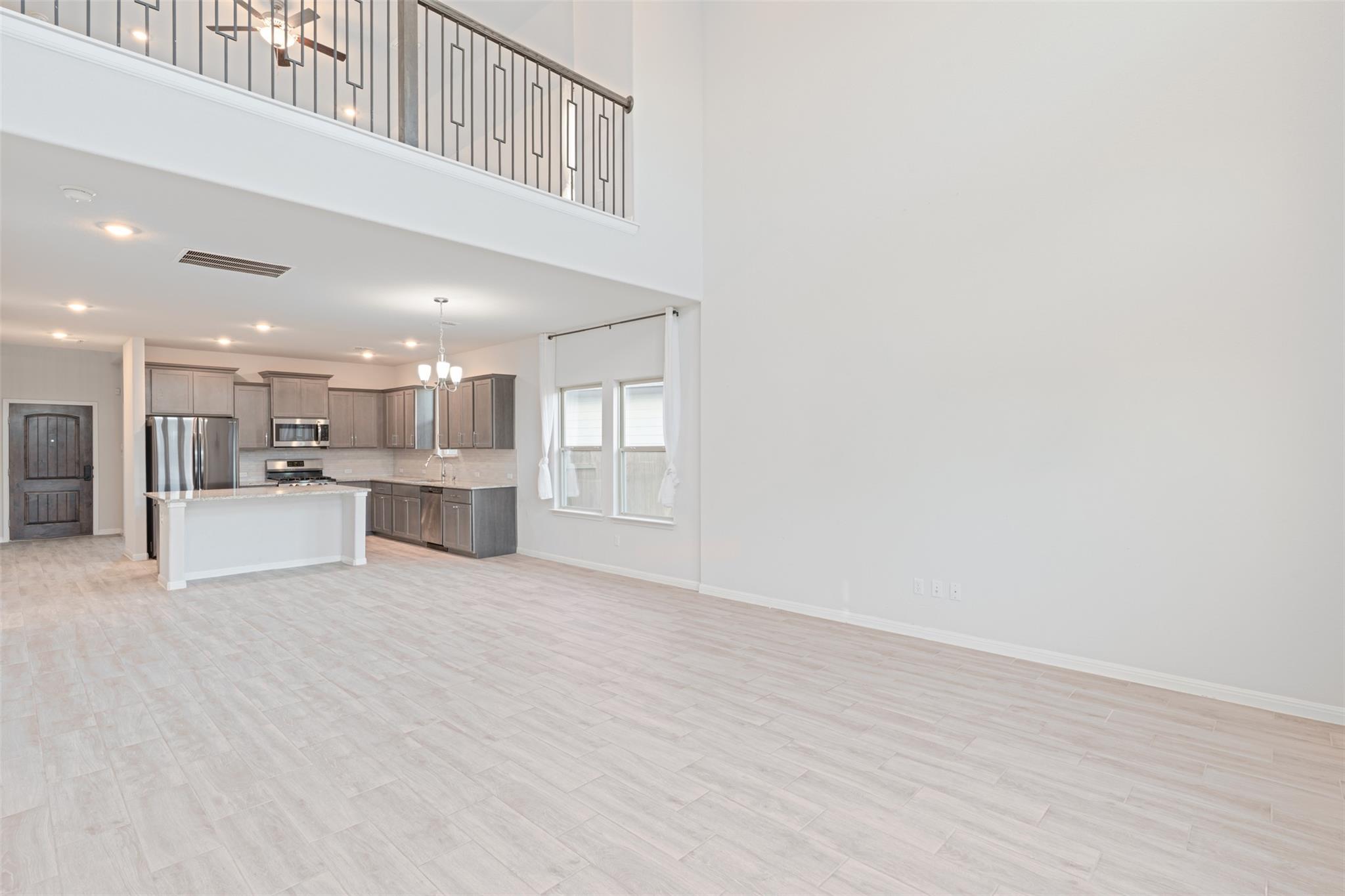 204 Greenway Dr, Georgetown, TX 78628