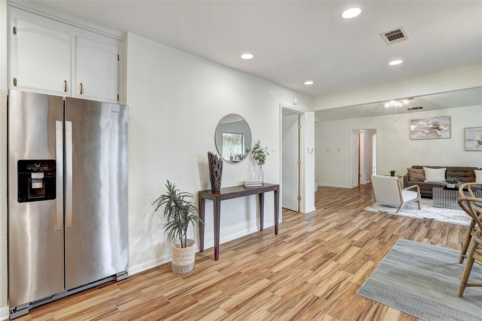 8606 Thunderbird Rd # A & B, Austin, TX 78736