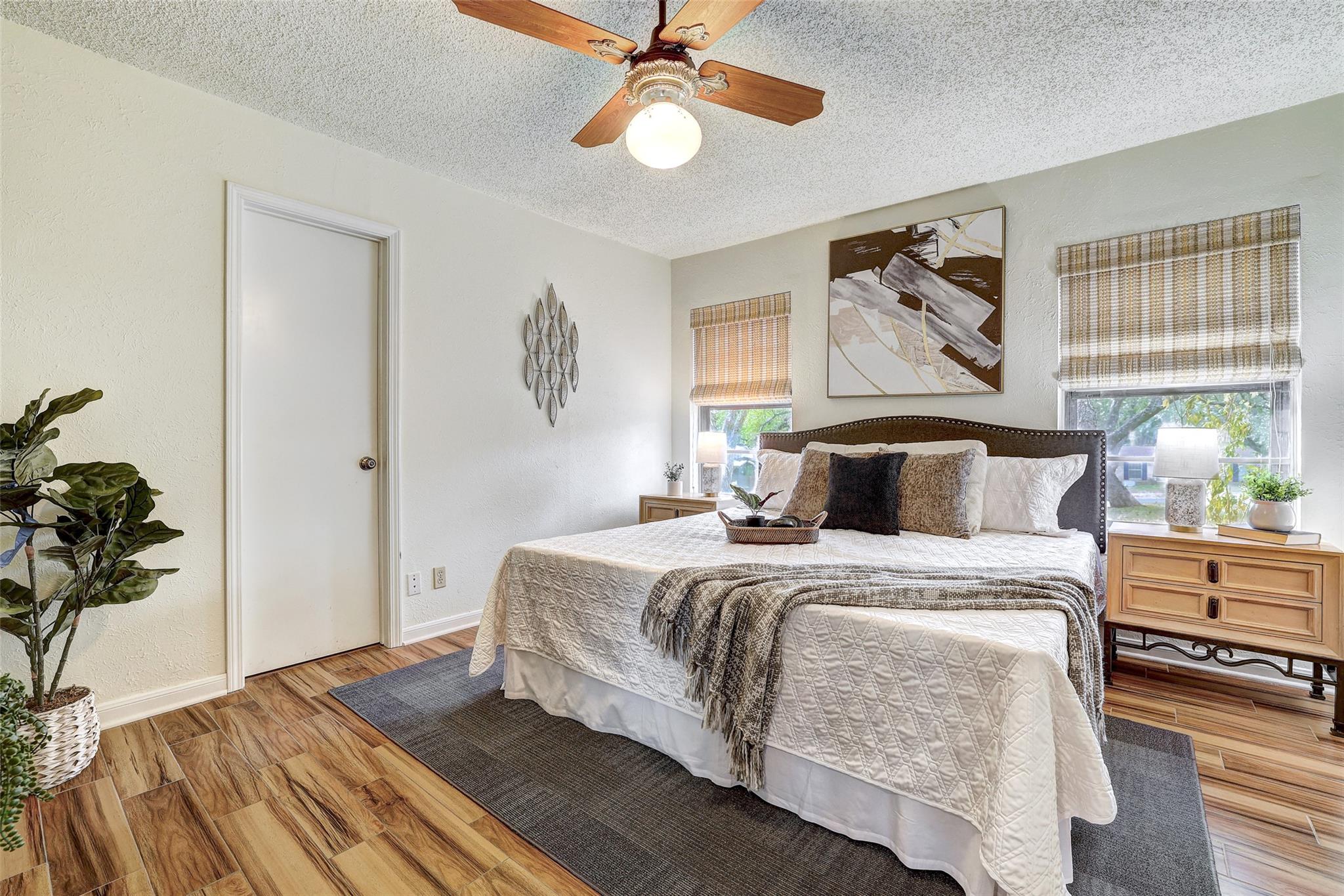 8606 Thunderbird Rd # A & B, Austin, TX 78736