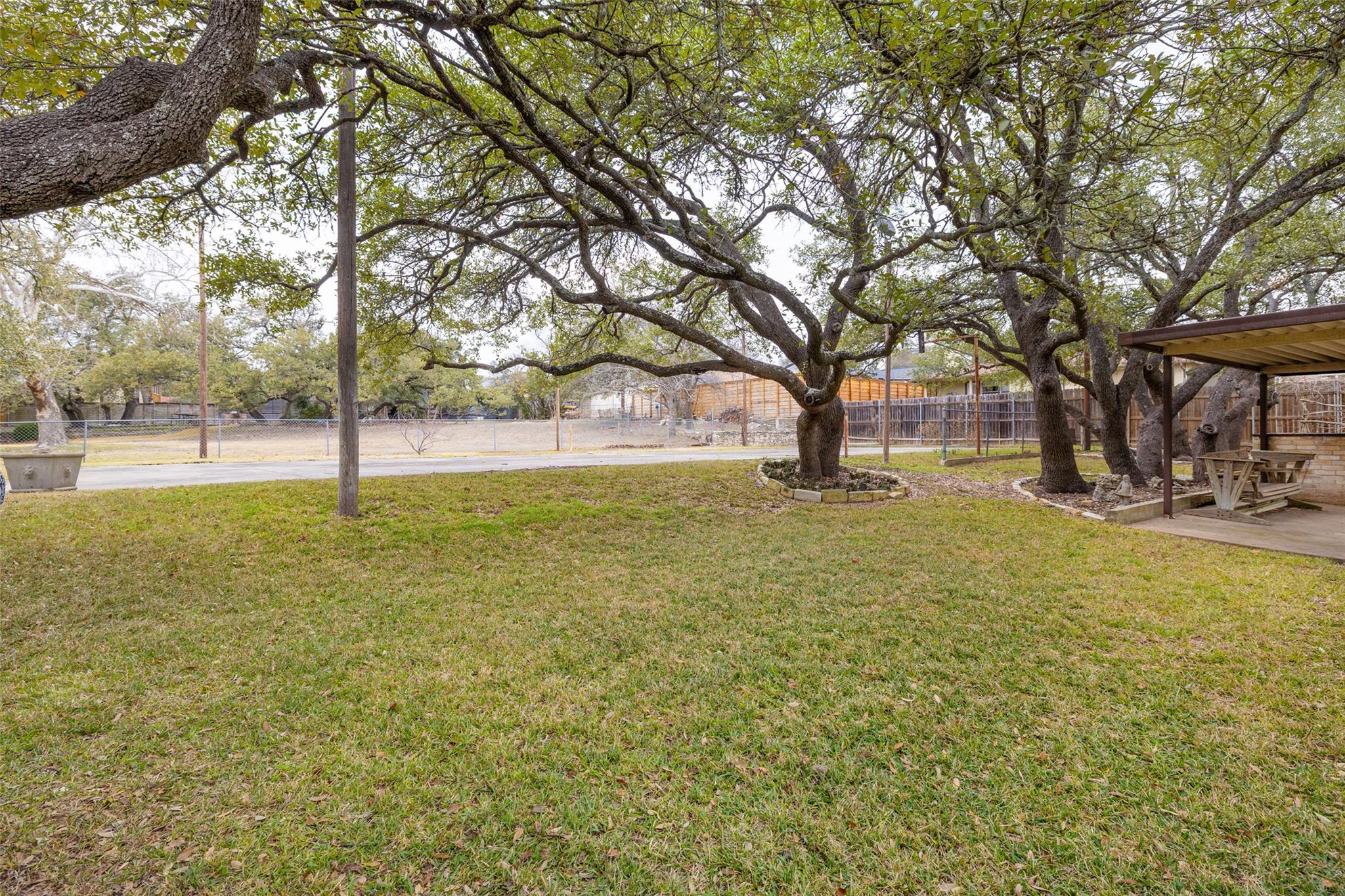 8606 Thunderbird Rd # A & B, Austin, TX 78736