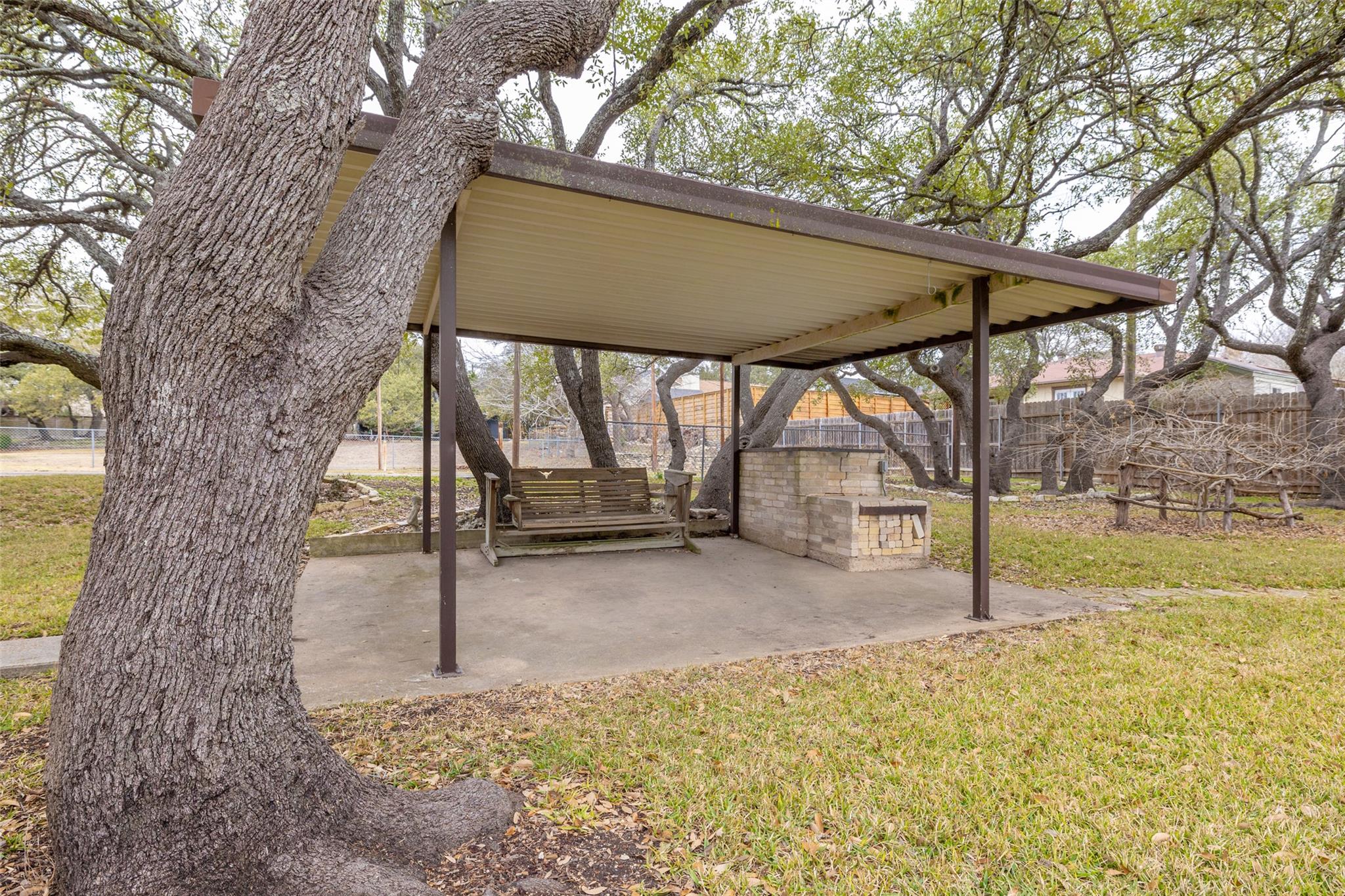 8606 Thunderbird Rd # A & B, Austin, TX 78736