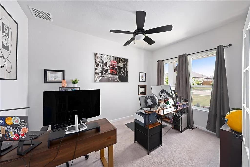 108 Charles Zanco Dr, Bastrop, TX 78602