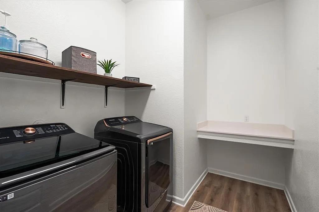 108 Charles Zanco Dr, Bastrop, TX 78602