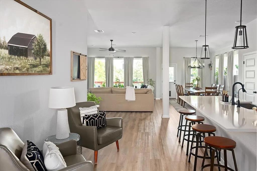 108 Charles Zanco Dr, Bastrop, TX 78602