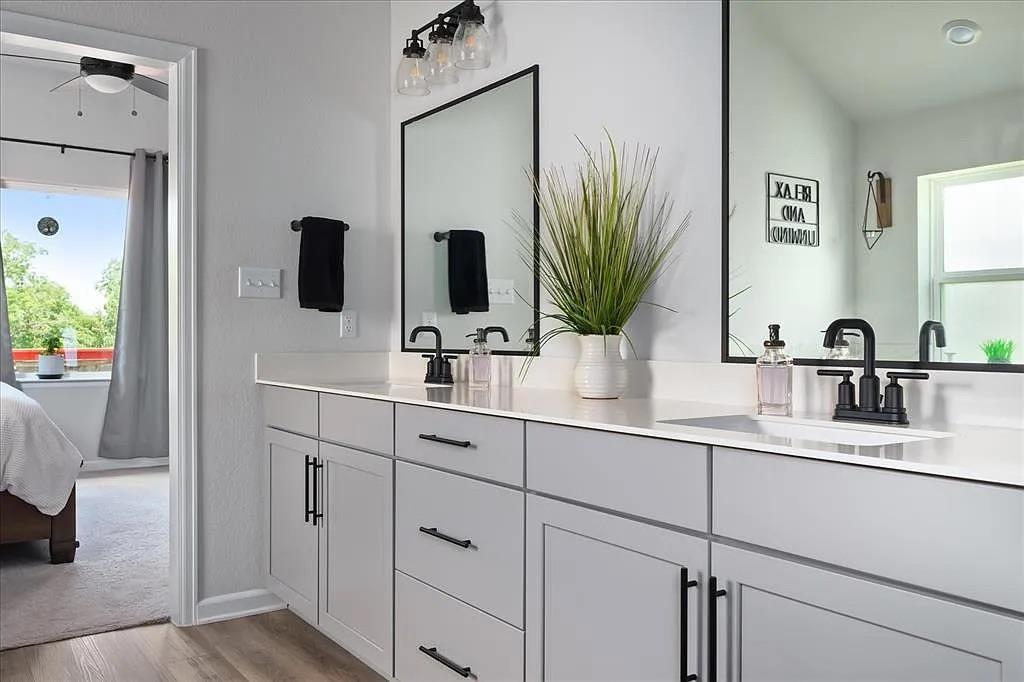 108 Charles Zanco Dr, Bastrop, TX 78602