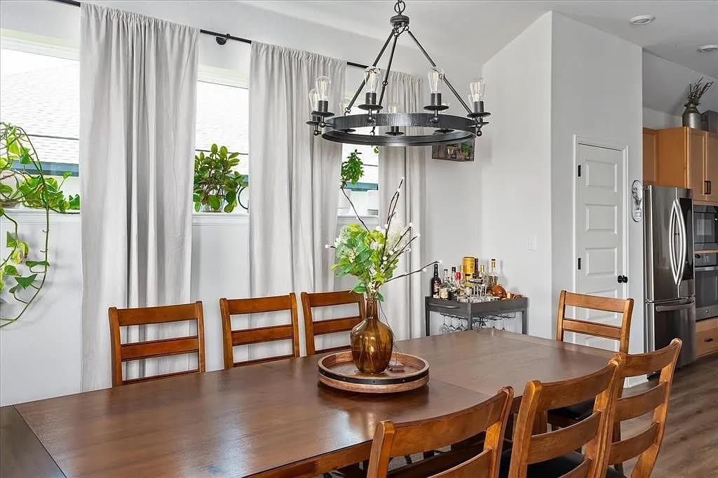 108 Charles Zanco Dr, Bastrop, TX 78602