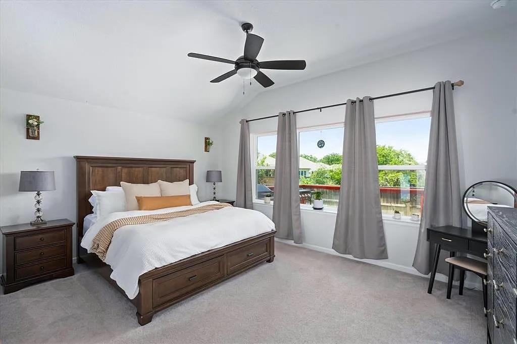 108 Charles Zanco Dr, Bastrop, TX 78602