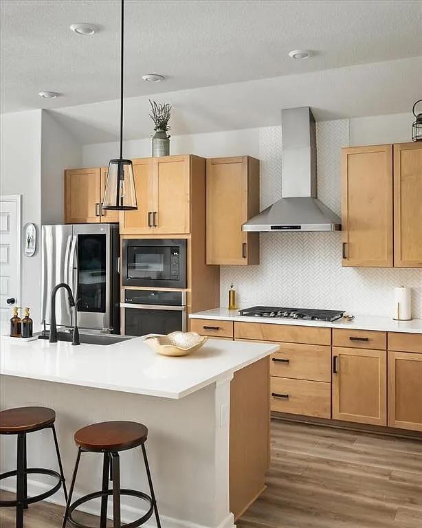 108 Charles Zanco Dr, Bastrop, TX 78602