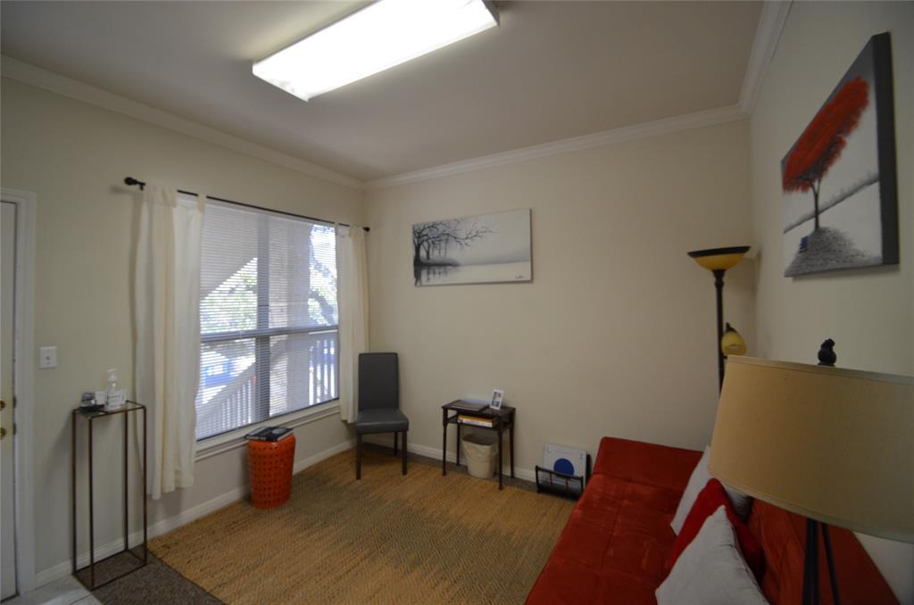 4131 Spicewood Springs Rd # N8, Austin, TX 78759