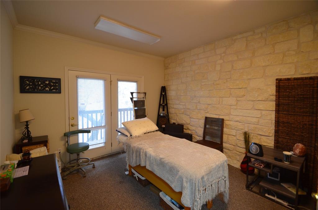 4131 Spicewood Springs Rd # N8, Austin, TX 78759