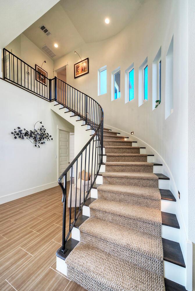 106 Bisset Ct, Austin, TX 78738