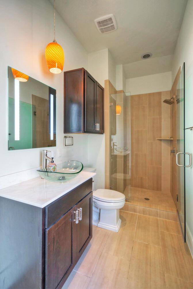 106 Bisset Ct, Austin, TX 78738