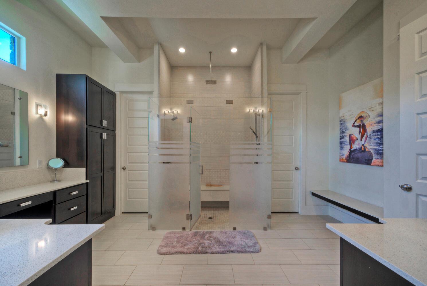 106 Bisset Ct, Austin, TX 78738