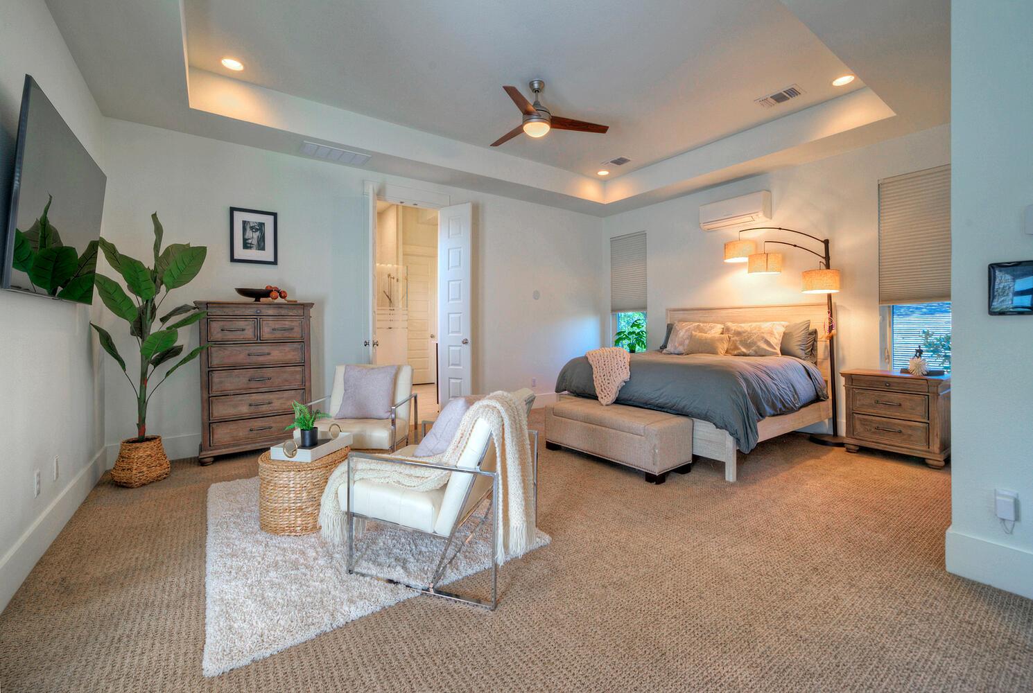 106 Bisset Ct, Austin, TX 78738