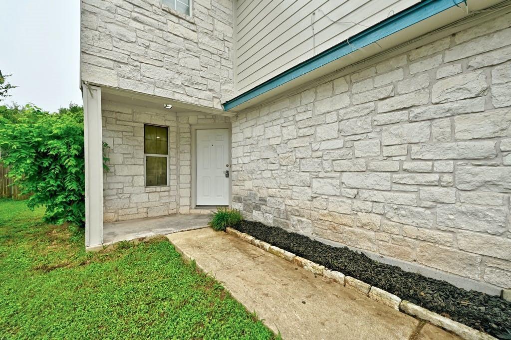 2320 Riddle Rd # A, Austin, TX 78748