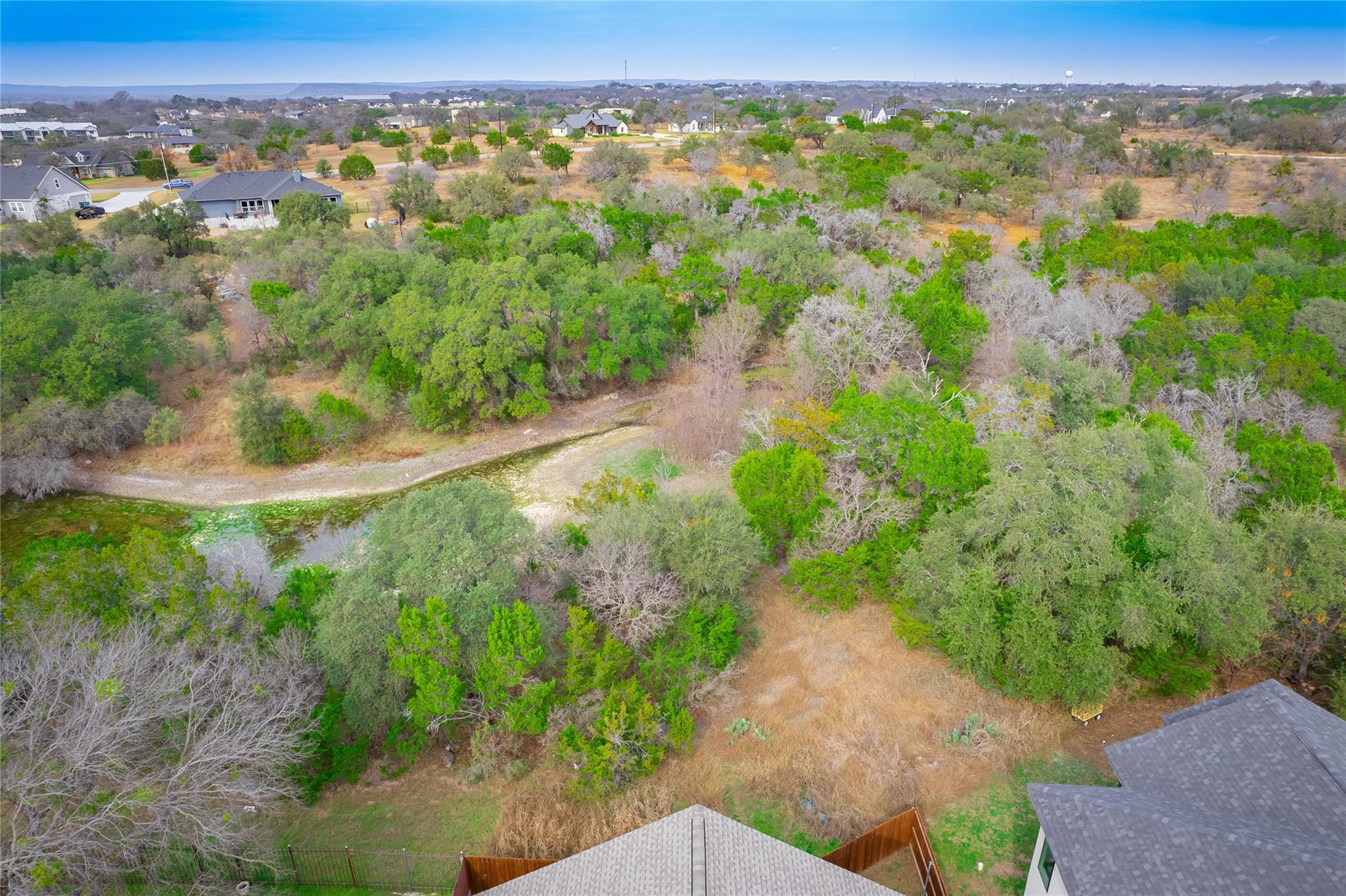 93 Primrose Ln, Marble Falls, TX 78654