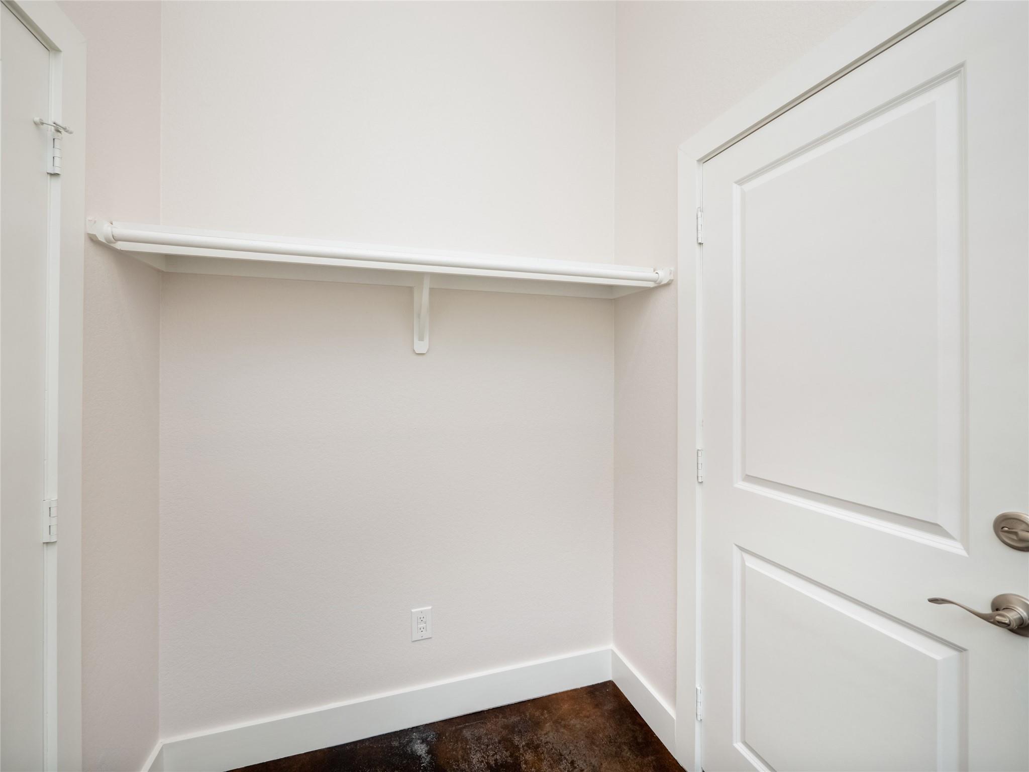 93 Primrose Ln, Marble Falls, TX 78654