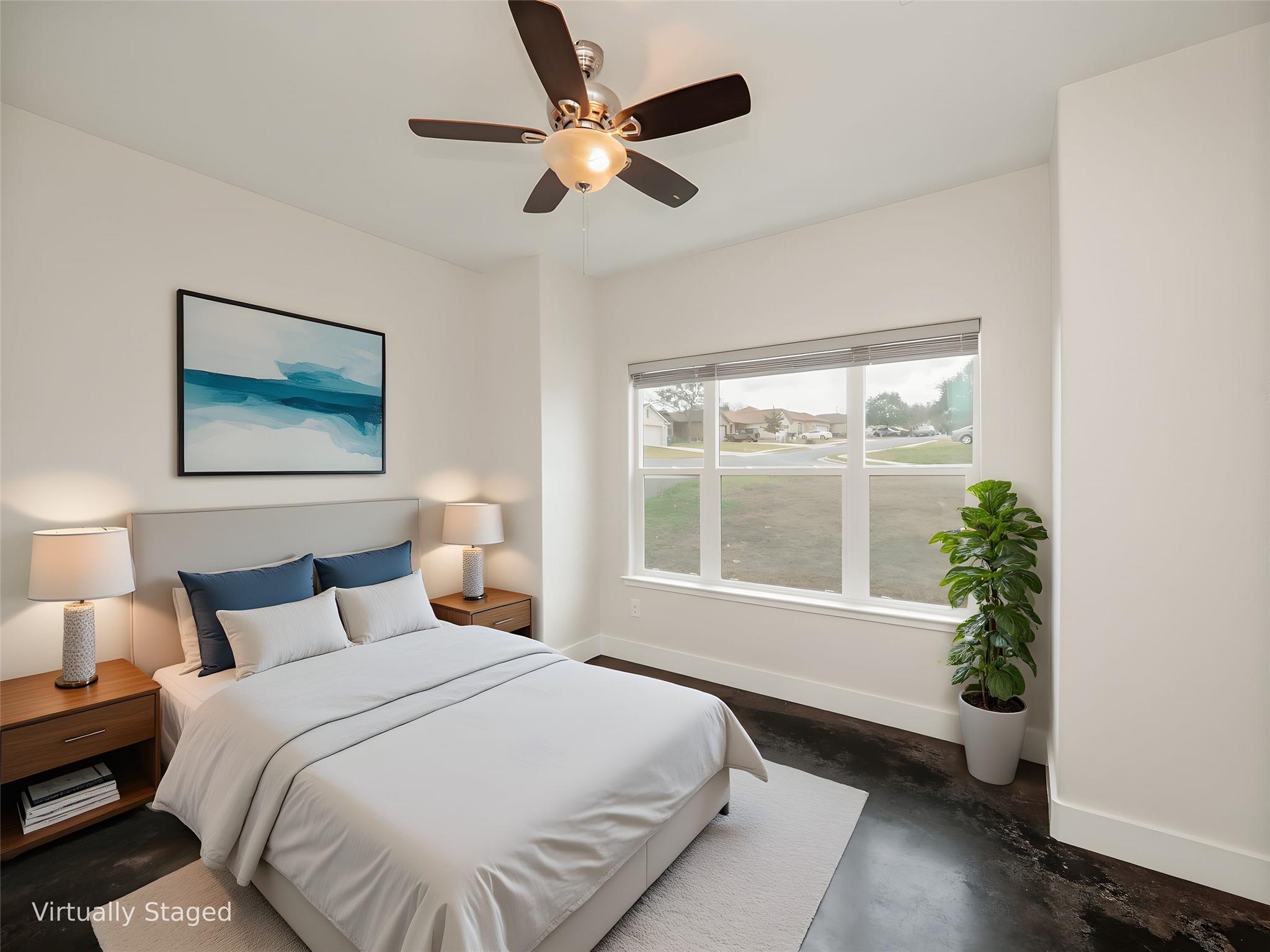 93 Primrose Ln, Marble Falls, TX 78654