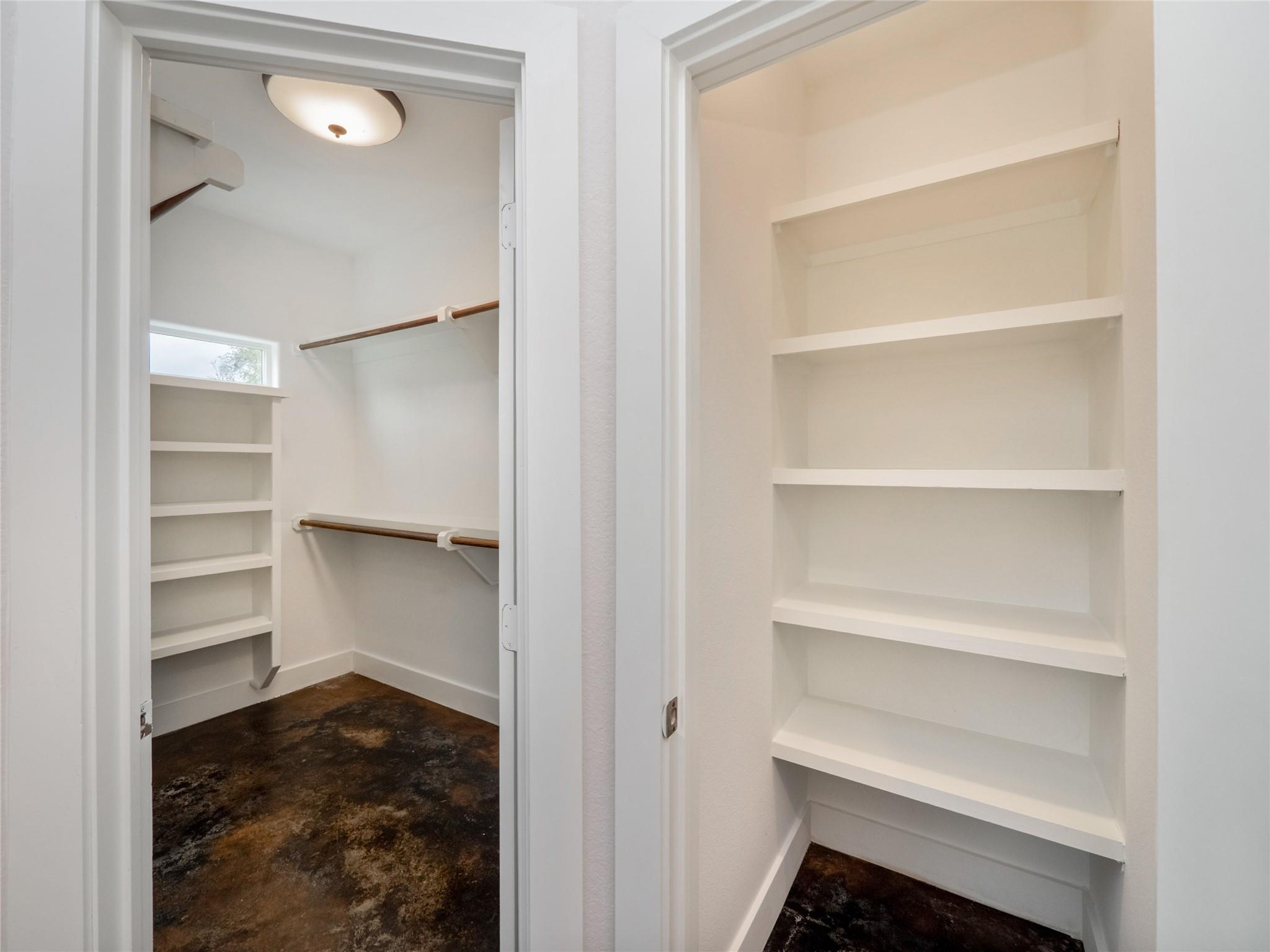 93 Primrose Ln, Marble Falls, TX 78654