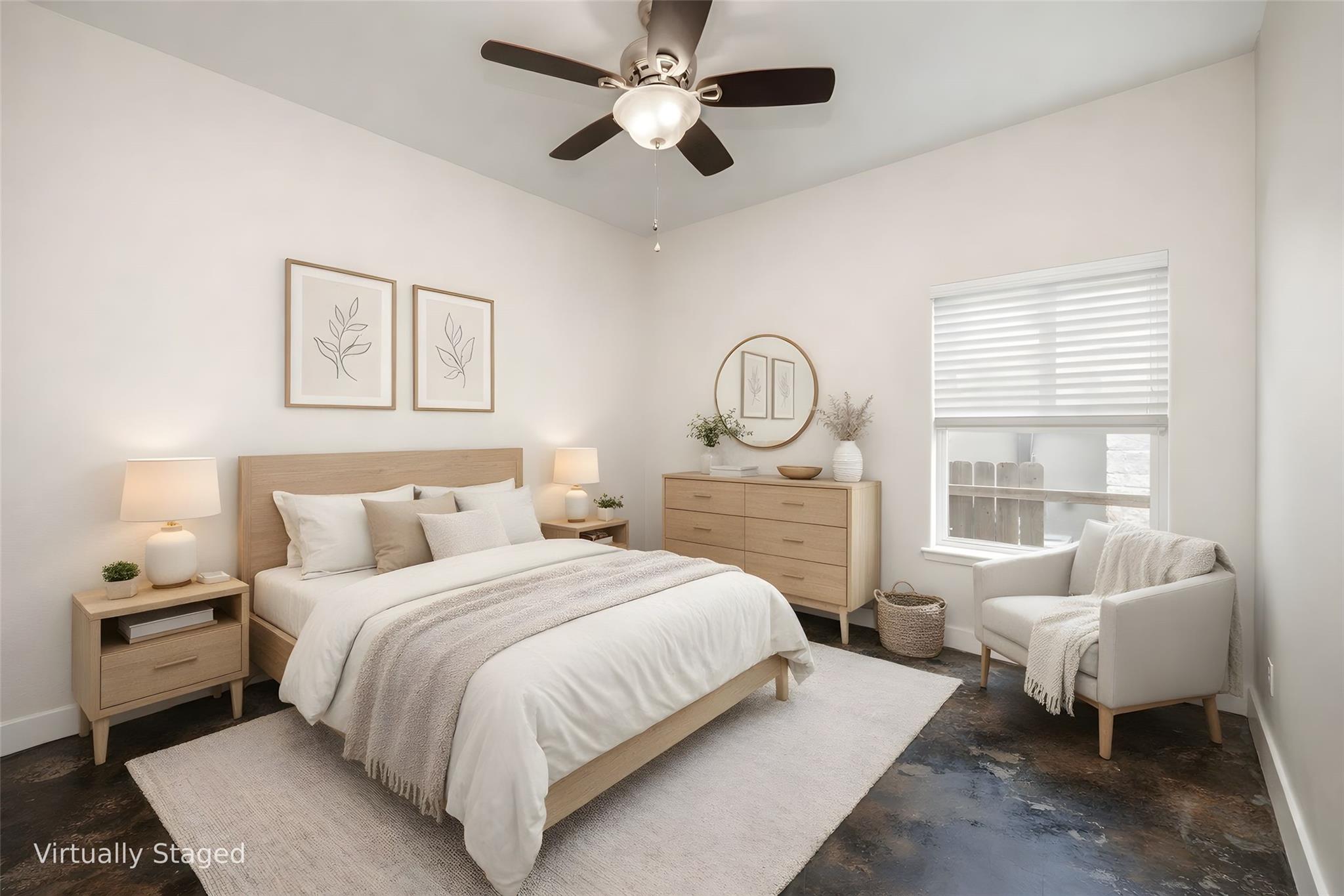 93 Primrose Ln, Marble Falls, TX 78654