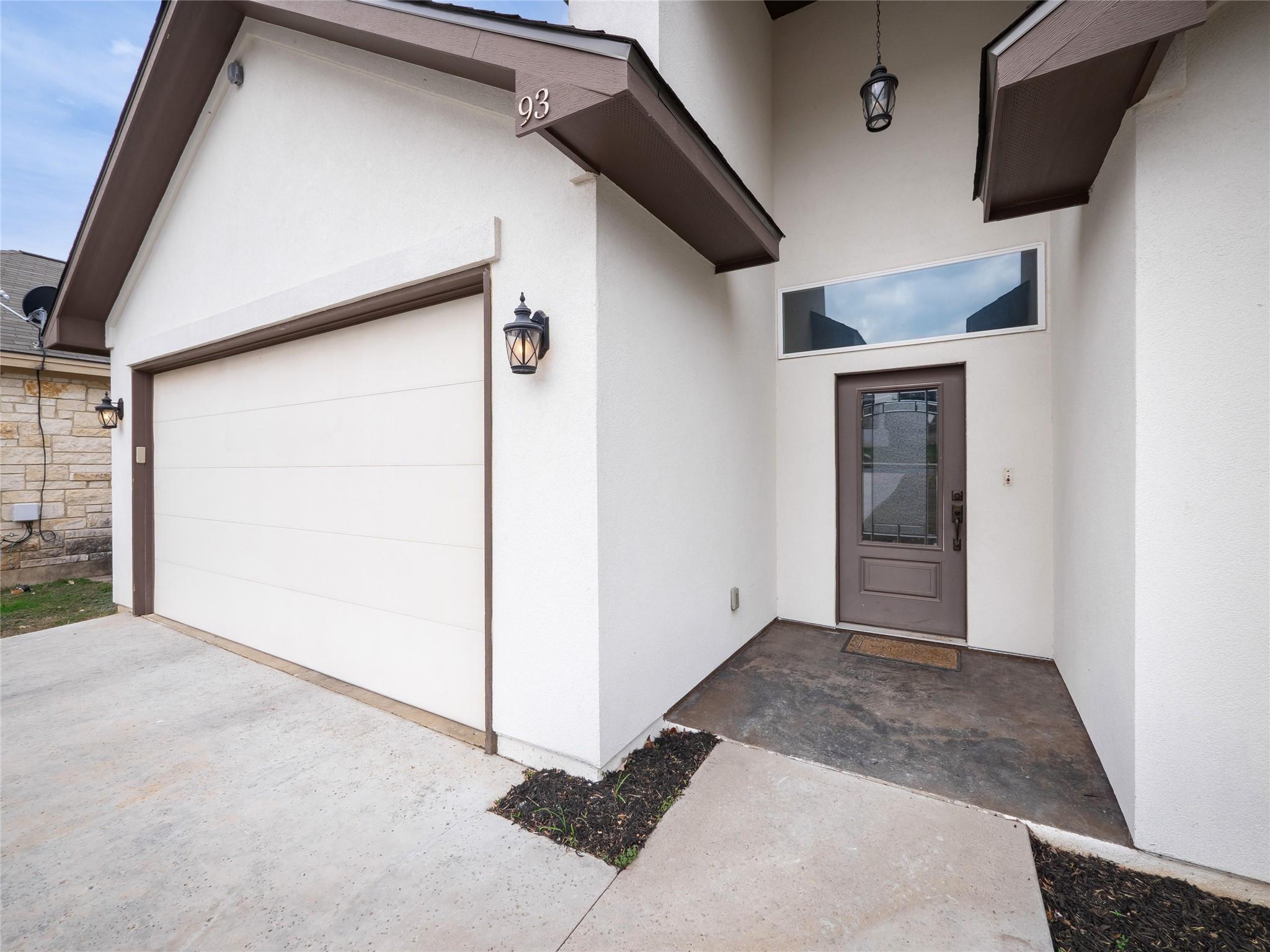 93 Primrose Ln, Marble Falls, TX 78654