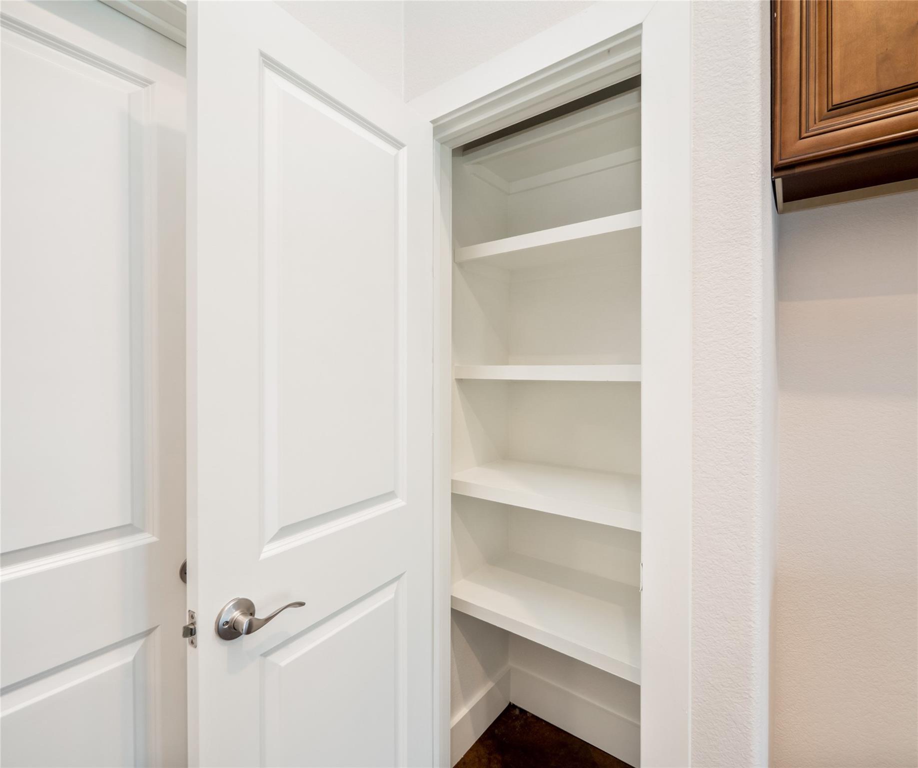 93 Primrose Ln, Marble Falls, TX 78654