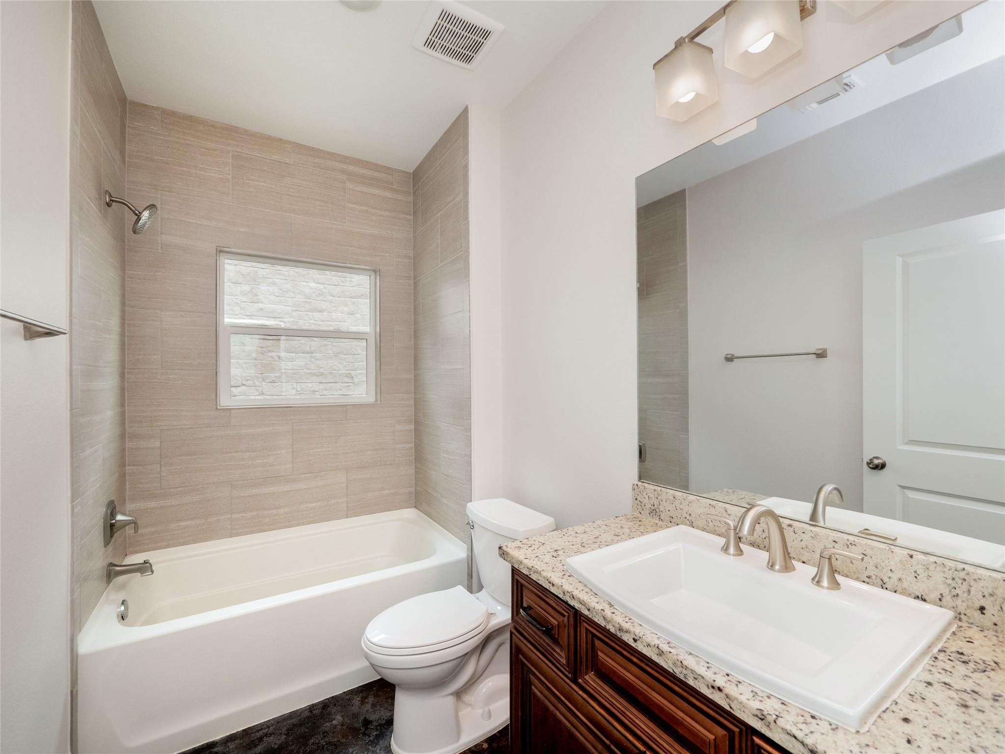 93 Primrose Ln, Marble Falls, TX 78654