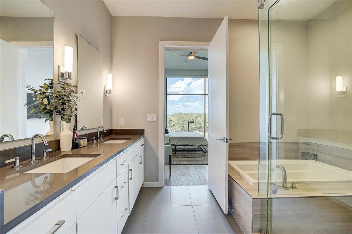 5921 Hiline Rd # 1204, Austin, TX 78734