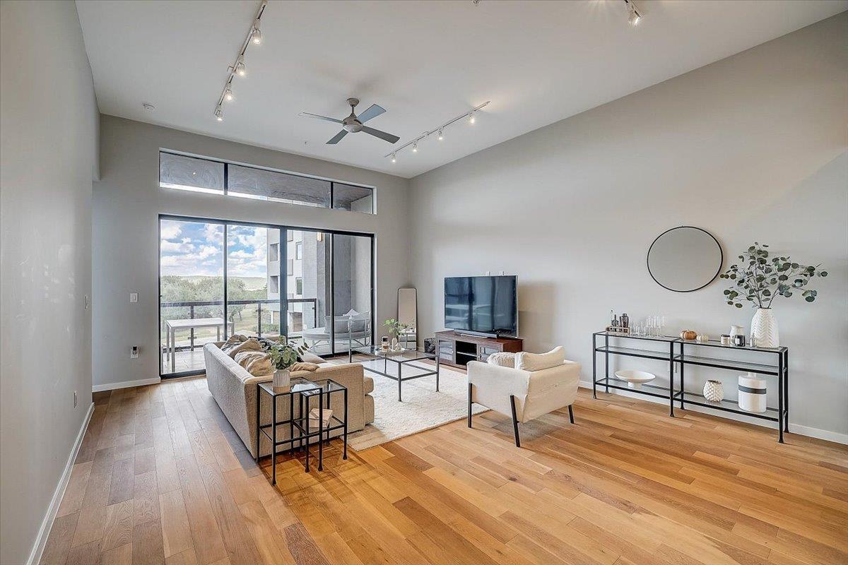 5921 Hiline Rd # 1204, Austin, TX 78734