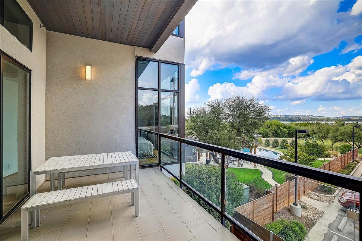 5921 Hiline Rd # 1204, Austin, TX 78734