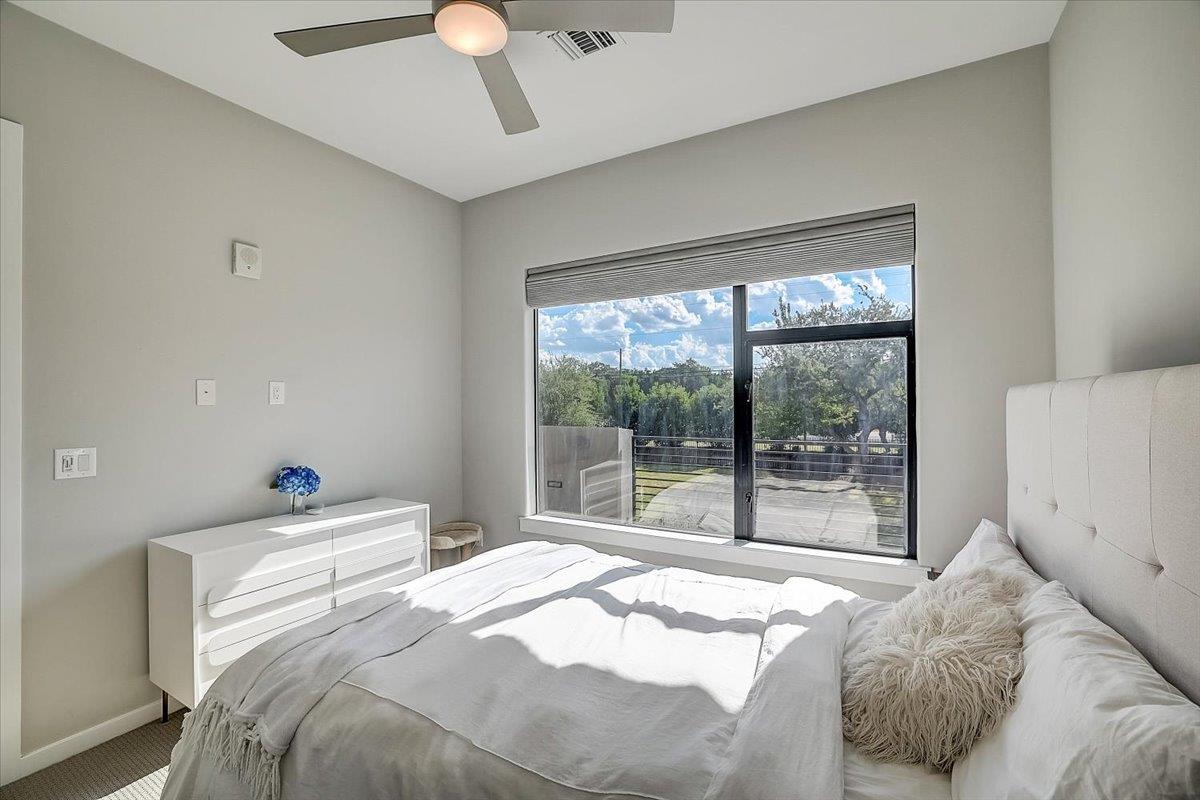 5921 Hiline Rd # 1204, Austin, TX 78734