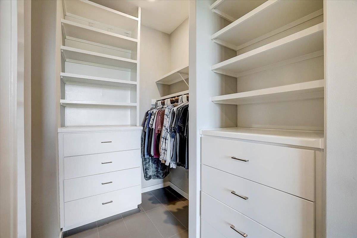 5921 Hiline Rd # 1204, Austin, TX 78734