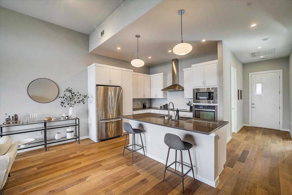 5921 Hiline Rd # 1204, Austin, TX 78734