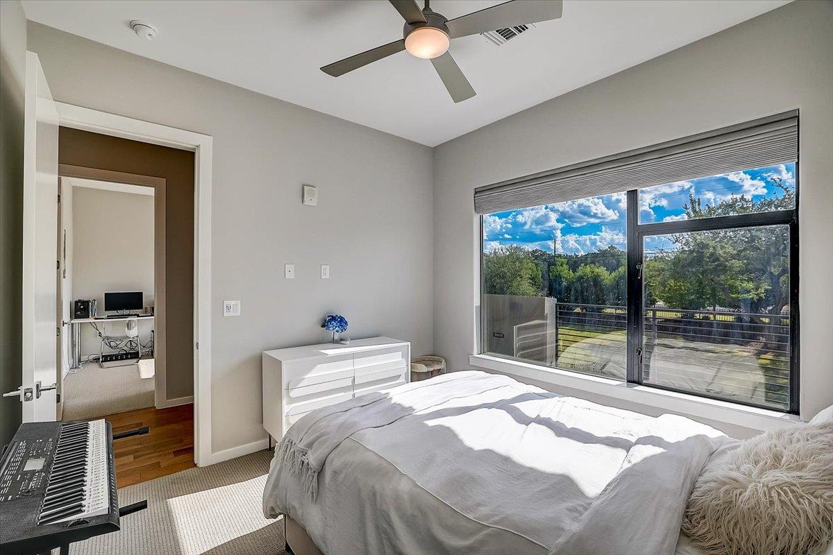 5921 Hiline Rd # 1204, Austin, TX 78734