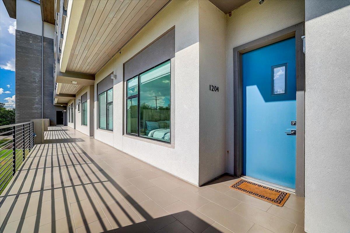 5921 Hi Line Rd # 1204, Austin, TX 78734